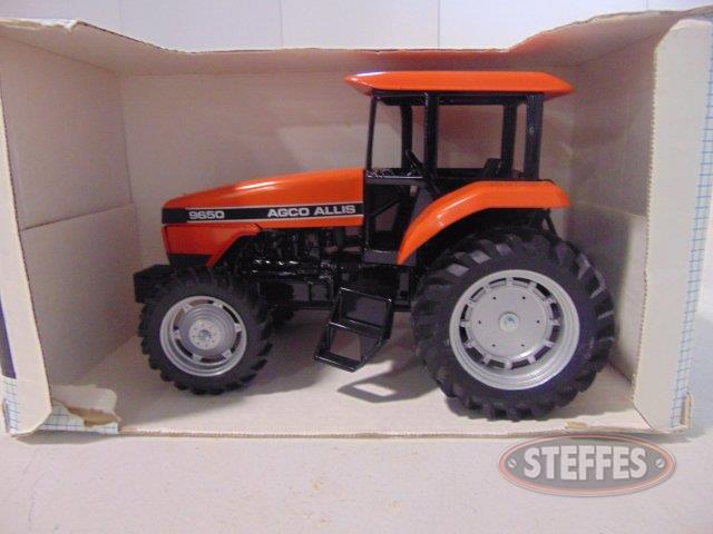  AGCO Allis 9650_0.JPG